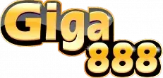 จี ก้า 888